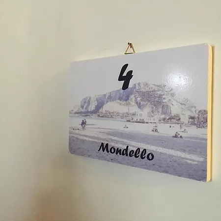 Nocleg ze śniadaniem Villareale *