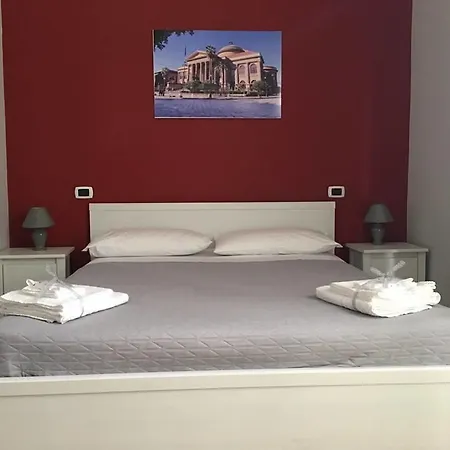 Villareale